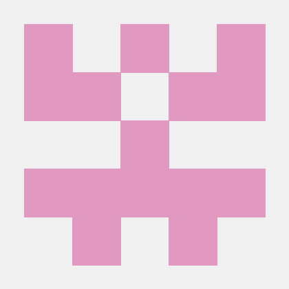 compass-fx-pulse MCP Server Logo