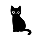 ts-mcp-spec MCP Server Logo