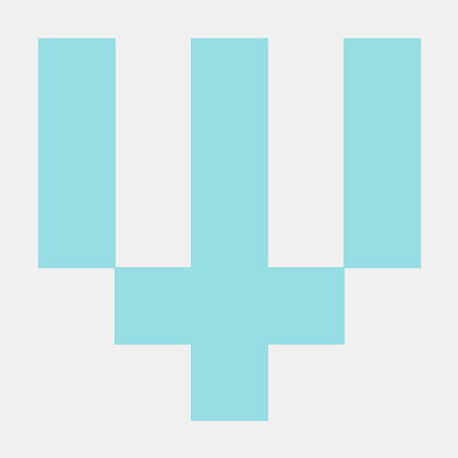 chronodrive-mcp MCP Server Logo