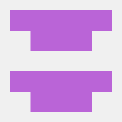 frankensurf MCP Server Logo