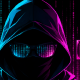 NexusMem MCP Server Logo