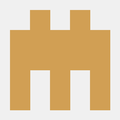 fiscal-api-mcp- MCP Server Logo