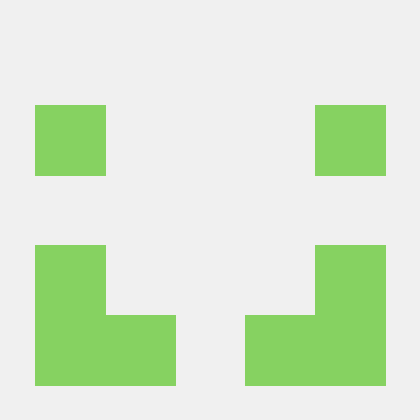 TradingAgents MCP Server Logo