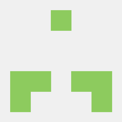 pixel-loom MCP Server Logo
