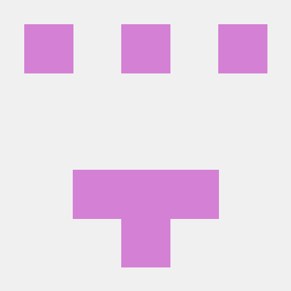 UEEditorMCP MCP Server Logo