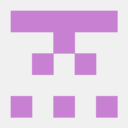 NexArtWorkFlow MCP Server Logo