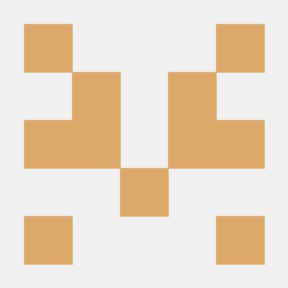winutil-cn MCP Server Logo