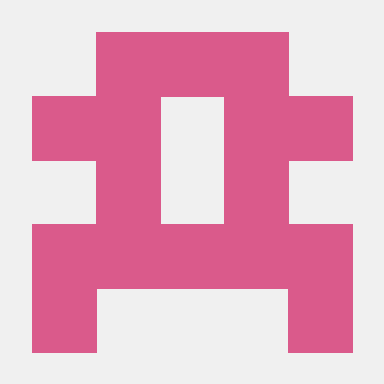 preprompt MCP Server Logo