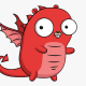 RedHands MCP Server Logo