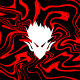 itu-mcp MCP Server Logo