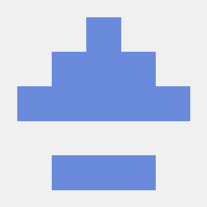 MCPlugin MCP Server Logo