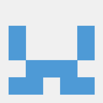 cline-test-mcp MCP Server Logo