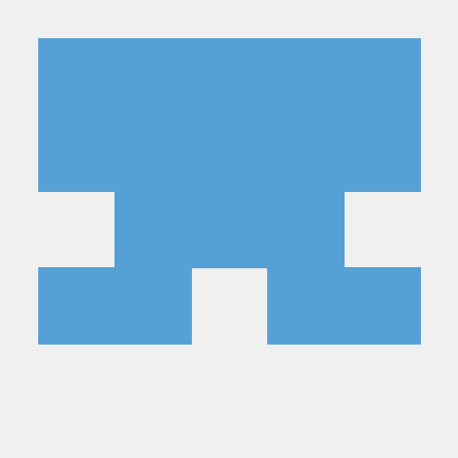 CupcakeC2 MCP Server Logo