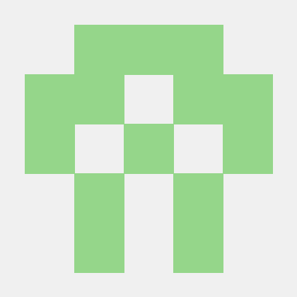 MCPE-EnderChest MCP Server Logo