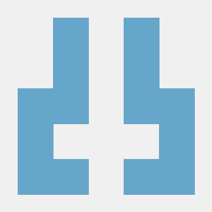 context-mcp-subgraph MCP Server Logo