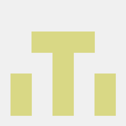 ida-re-mcp MCP Server Logo