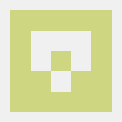 autodl-mcp-server MCP Server Logo