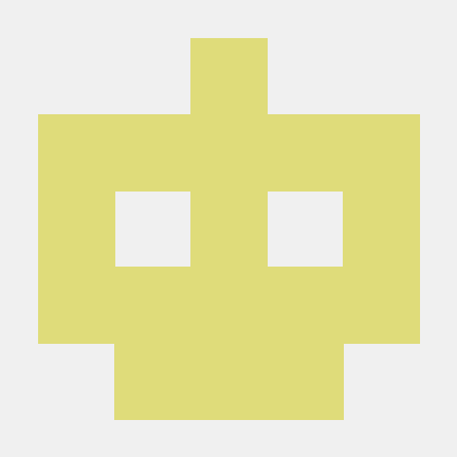 nornir_mcp MCP Server Logo