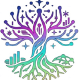 dati MCP Server Logo