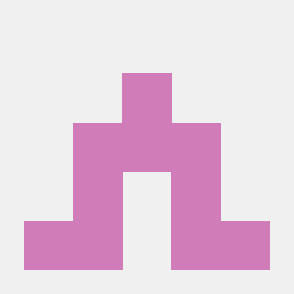 webapi-mcp-server MCP Server Logo