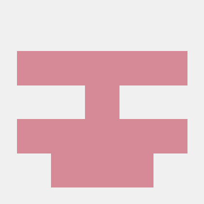 mcp-aouyi MCP Server Logo
