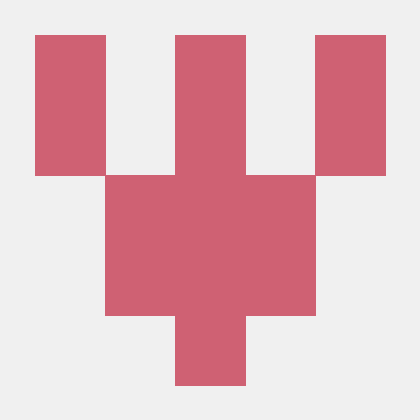 siyuan-mcp MCP Server Logo
