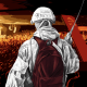 JADX-NO-MCP MCP Server Logo