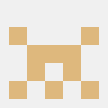 mcp-spring-sample MCP Server Logo