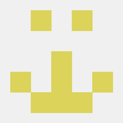 medreg-mcp-skill MCP Server Logo