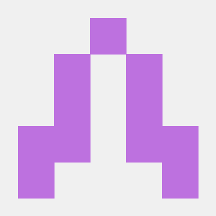 mcpicin MCP Server Logo