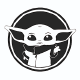 mcp-gitlab-server MCP Server Logo
