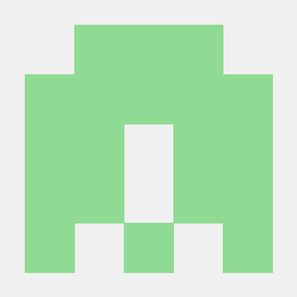 rendoc-mcp-server MCP Server Logo