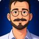 github-mcp-server-config MCP Server Logo