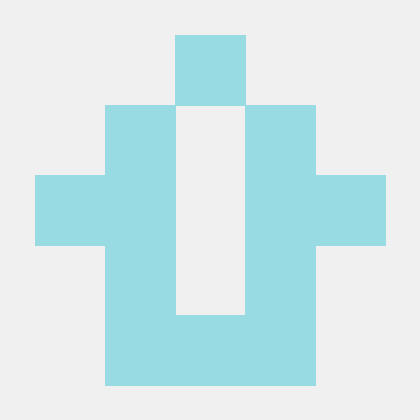 jcr_mcp MCP Server Logo