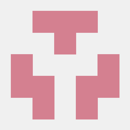 godot-mcp-pro MCP Server Logo