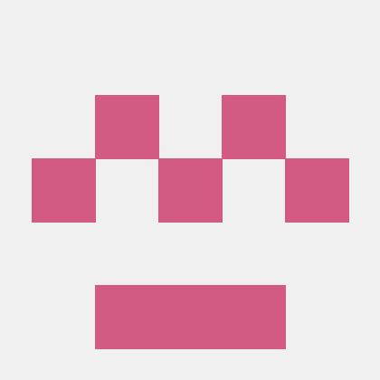 mcpTest MCP Server Logo