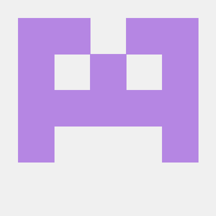 unity-cli MCP Server Logo