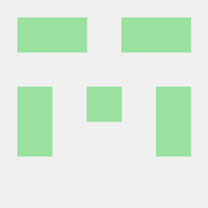 japan-transfer-mcp MCP Server Logo