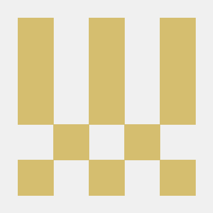 mcd-tablemate MCP Server Logo