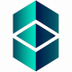 paper-template MCP Server Logo