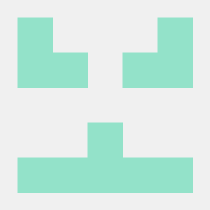 warranted MCP Server Logo