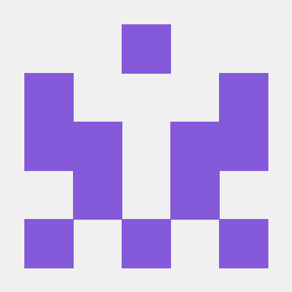 weather-mcp MCP Server Logo