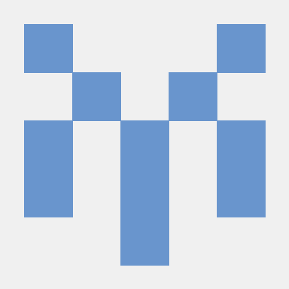 content_automation MCP Server Logo