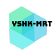 aws_mcp_hackathon MCP Server Logo
