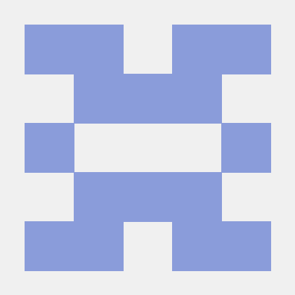 mcp-feedback-enhanced-vscode MCP Server Logo