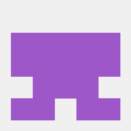 java-class-analyzer-mcp-server MCP Server Logo