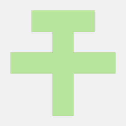 autodesk-forma-mcp-apac-trial MCP Server Logo