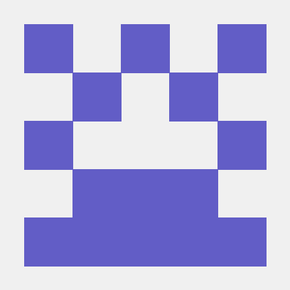 ss-reading-nest-open MCP Server Logo