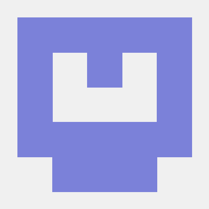 agrasandhany MCP Server Logo