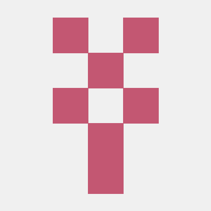 wordware-mcp MCP Server Logo